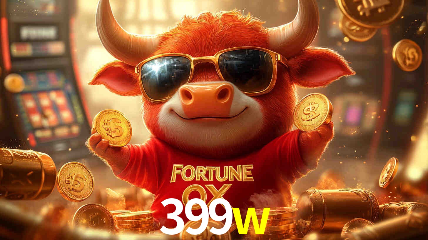 399w: A Experiência de Casino com Jogos de Mesa ao Vivo