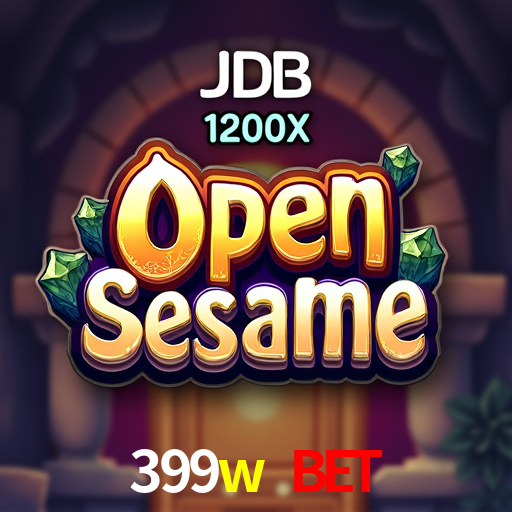 Gates of Olympus 399w bet