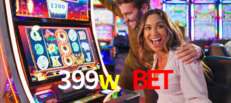 Casino Ao Vivo 399w bet