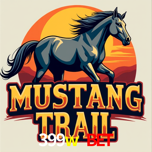 Segurança 2FA 399w bet