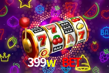 Especiais de Fim de Semana 399w bet