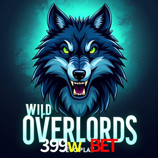 Benefícios da Conta 399w bet