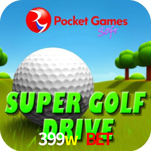 Estatísticas Esportivas 399w bet