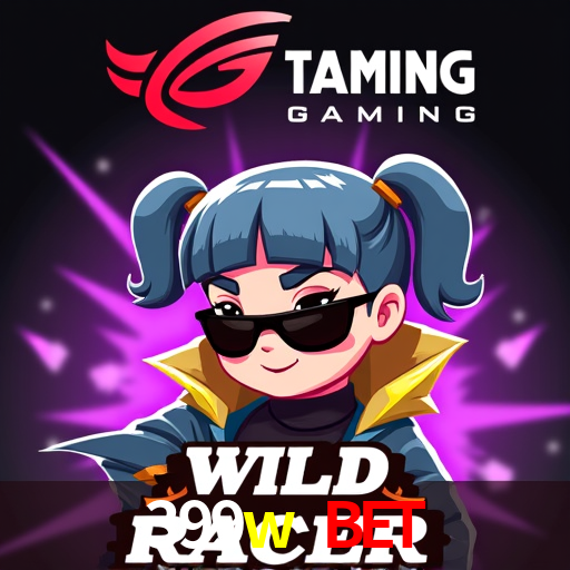 Cadastro Rápido 399w bet