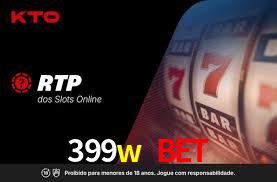 Torneios 399w bet