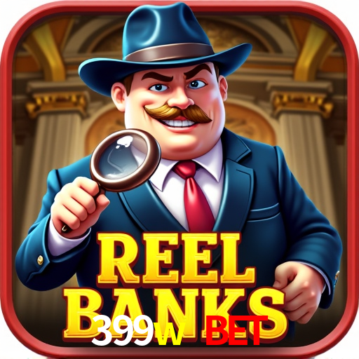 Provedores de Jogos 399w bet