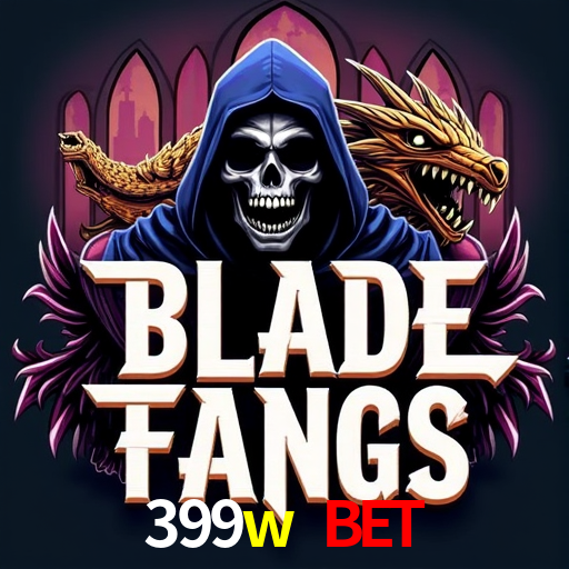Experiência VIP 399w bet