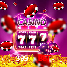 Programa VIP 399w bet