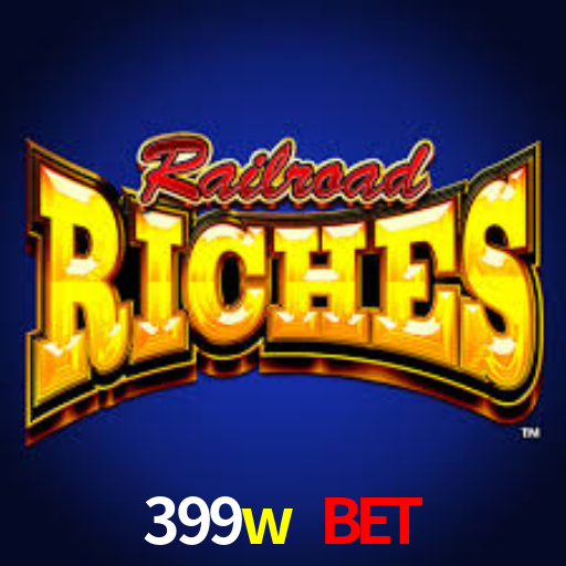 Bônus Diários 399w bet