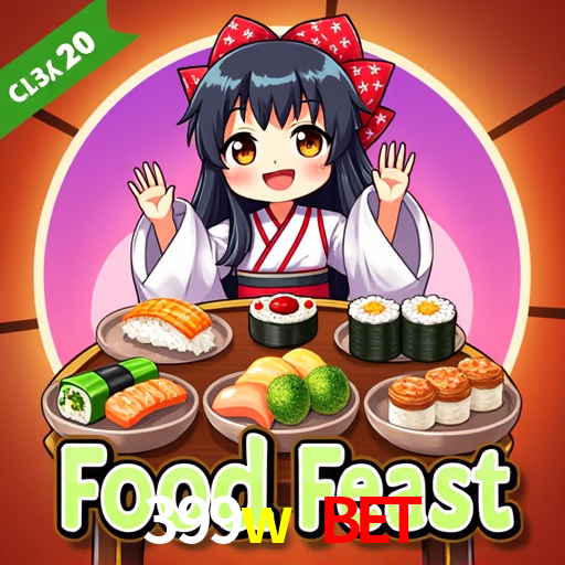 Apostas de Basquete 399w bet