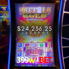 Estatísticas Crash Games 399w bet