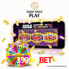 Estratégias Crash Games 399w bet