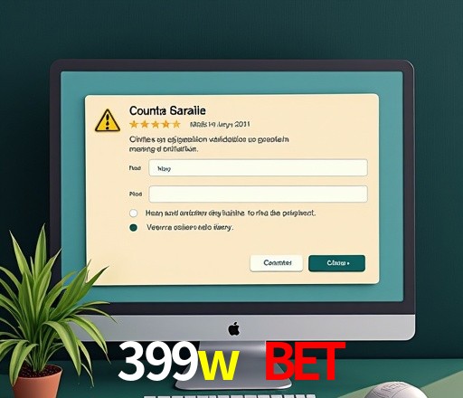 Interface Premium 399w bet