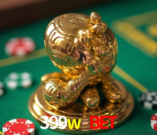 Design Responsivo 399w bet