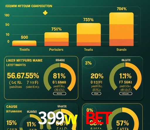 Mesa de Roleta 399w bet